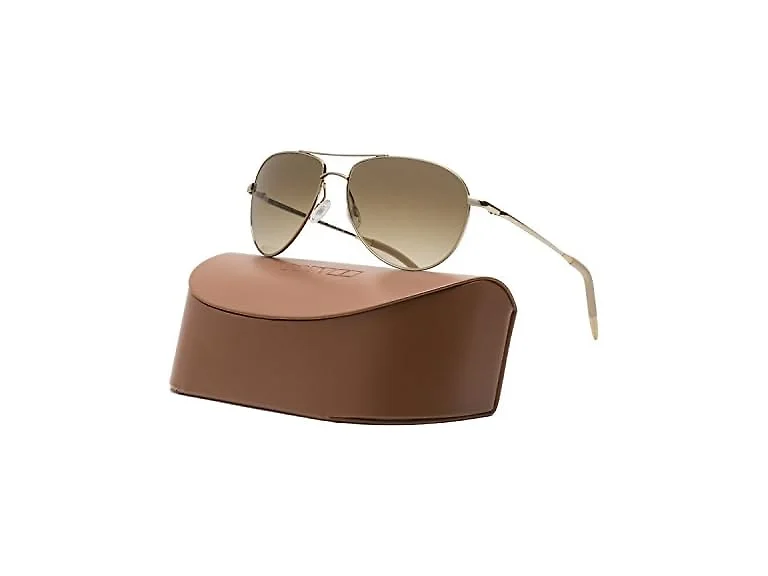 Oliver Peoples Men OV1002S BENEDICT