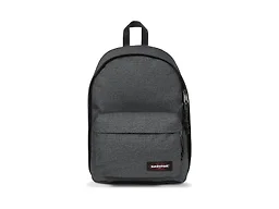 EASTPAK Out Of Office 31L Backpack with Dual Compartments