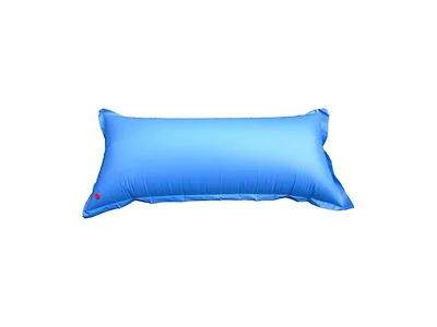 Robelle 3748 Pool Pillows, 4 ft. x 8 ft., 1-Pack