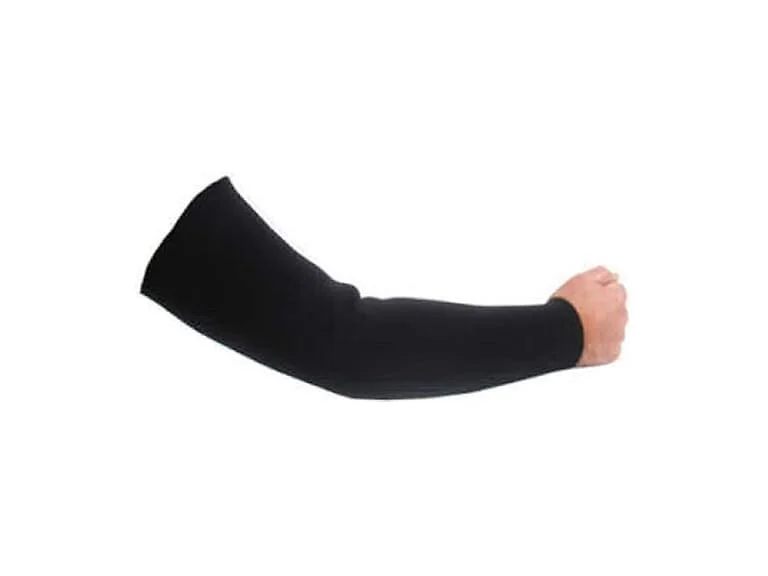 K-9 Redline K9 Neoprene Arm Sleeve