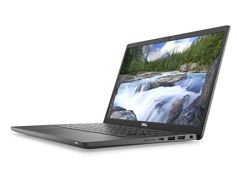 Dell Latitude 7330 I5-1245U 16 512 W11P
