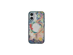 OtterBox OtterBox iPhone 16 Lumen Series Case - Y