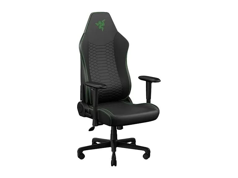 Razer Iskur V2 X NewGen Ergonomic Chair