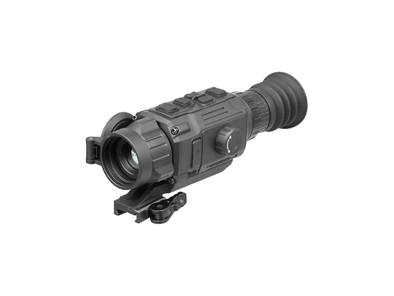 AGM Rattler V2 25-384 Thermal Scope