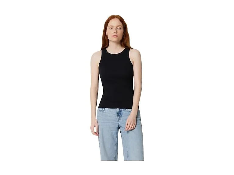 Amazon Essentials Women (S) Tank Light Pink