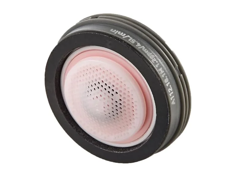 American Standard M964479-0070A - AERATOR 1.2 GPM