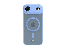 Incipio MQ-ICPI2226-LBLU Velocity Fog Magsafe Iphone Ai