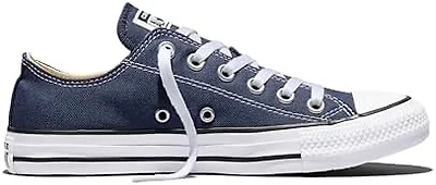 Converse Chuck Taylor All Star Navy