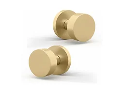 Mega Handles MHU-850020756674 1PK (2pcs Total) Mega Handles 