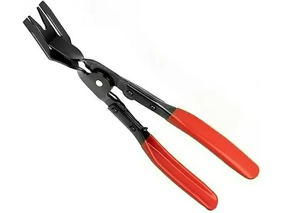 Clip Removal Plier