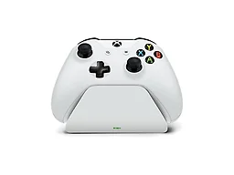 Controller Gear CSXBXXX1R-00RWU Xbxo Pro Charg