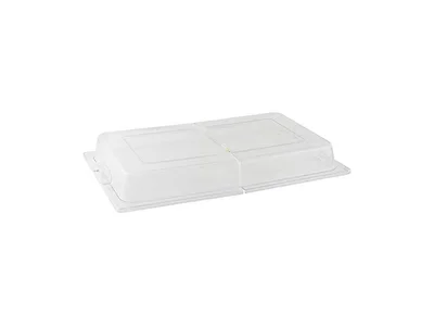 Thunder Group Full size hinged cover