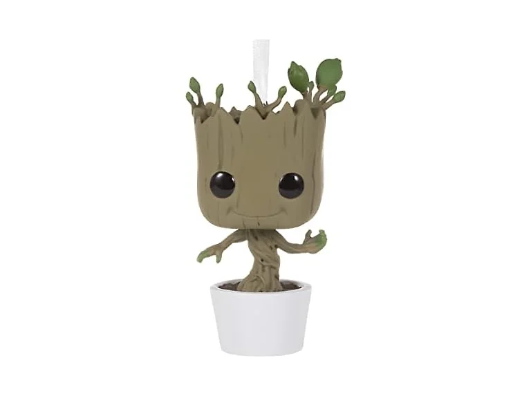 Hallmark Marvel Guardians of The Galaxy 