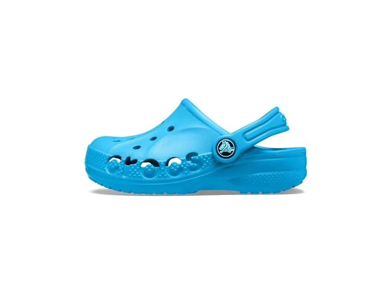 Crocs Baya Little Kids Clogs