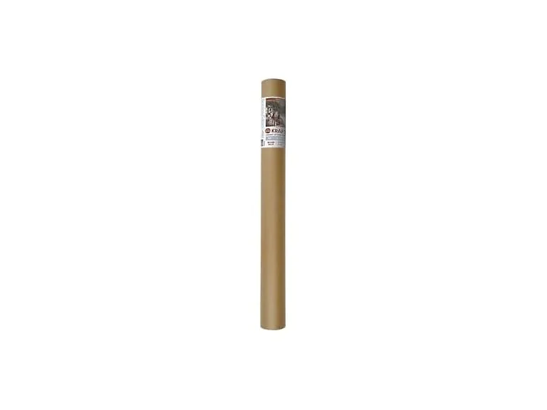 Borden & Riley 36" x 10 Yards #840