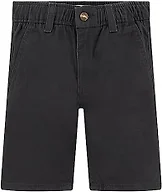 Pull On Uniform Shorts