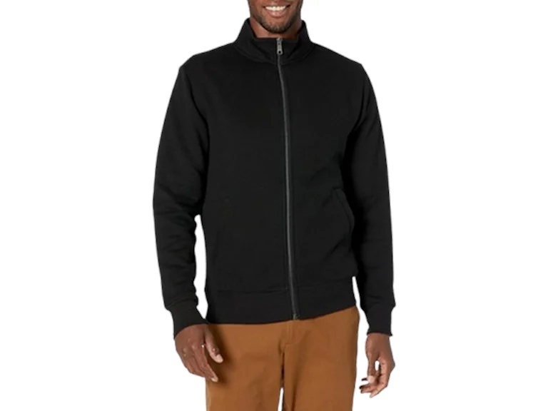 Amazon Essentials Men's Sweatshirt, XL