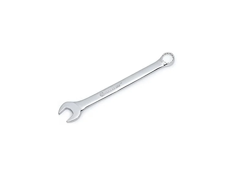 Crescent CJCW8 Jumbo Wrench Combo