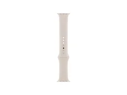 Apple Starlight 41MM Apple Watch Band 41MM Starlight