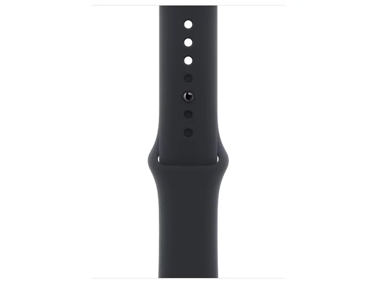Apple Watch Sport Band
