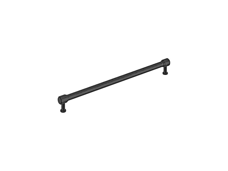 Signature Hardware Lazzara Pull