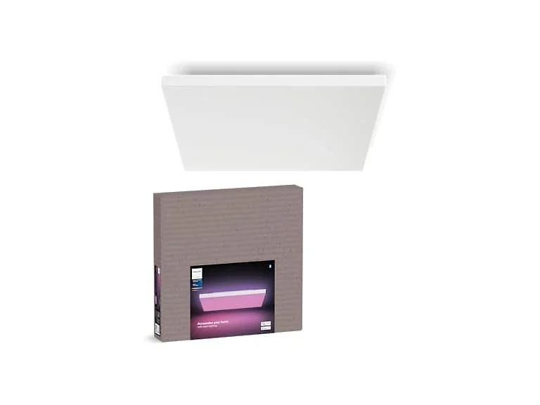 Philips Hue Datura Smart Ceiling Panel