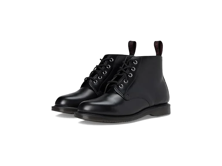 Women's Dr. Martens Emmeline Boot (7) (Open Box)