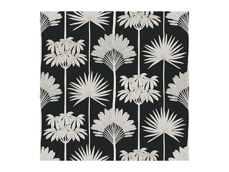 Geometric Peel and Stick Wallpaper
