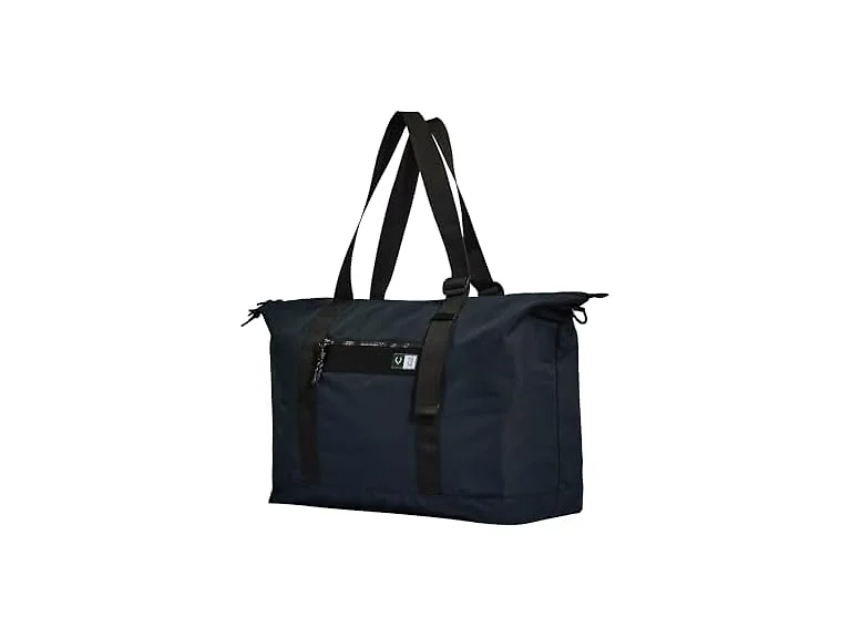 ANTLER Essential Weekender Bag