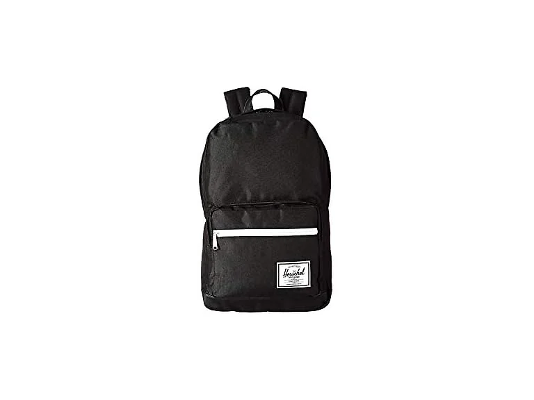 Herschel Pop Quiz Offset Backpack