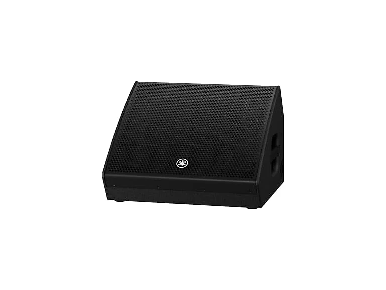 Yamaha CHR Series 15in 2-Way Passive Loudspeaker