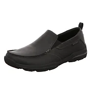 Skechers Men's Harper Forde