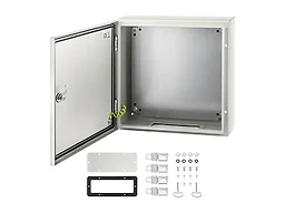 Vevor G3355-DQXJSTCFS40X40X15V0 VEVO