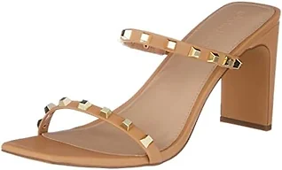 The Drop Women's Avery Sandal