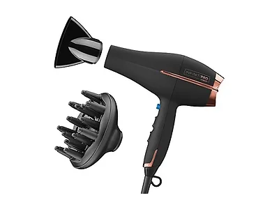 Conair Infiniti PRO CONAIR Hair Dryer 1875W Blow