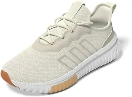 Adidas Women's Kaptir Flow 2.0