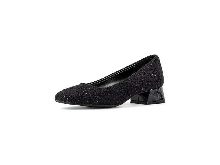 Donald Pliner Women's RYA Pump Heel (7, 9.5)