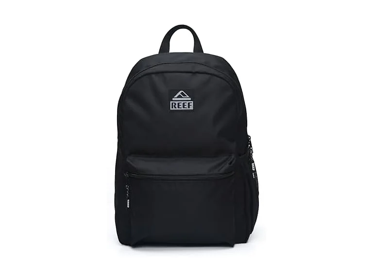 REEF Semester Backpack