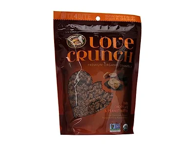Nature's Path, Granola