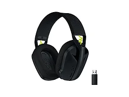 LOG-G435-LIGHTSPEED-GAMING-HEA