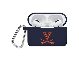 NCAA Virginia Cavaliers AirPods Pro Cover