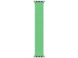 Apple MN033FE/A Apple Watch Braided Solo Loop 41mm