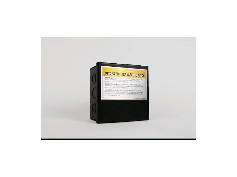 Elkhart Supply Corporation - LPT50BRD -