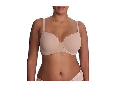 Natori Women's Chic Comfort Full Figure