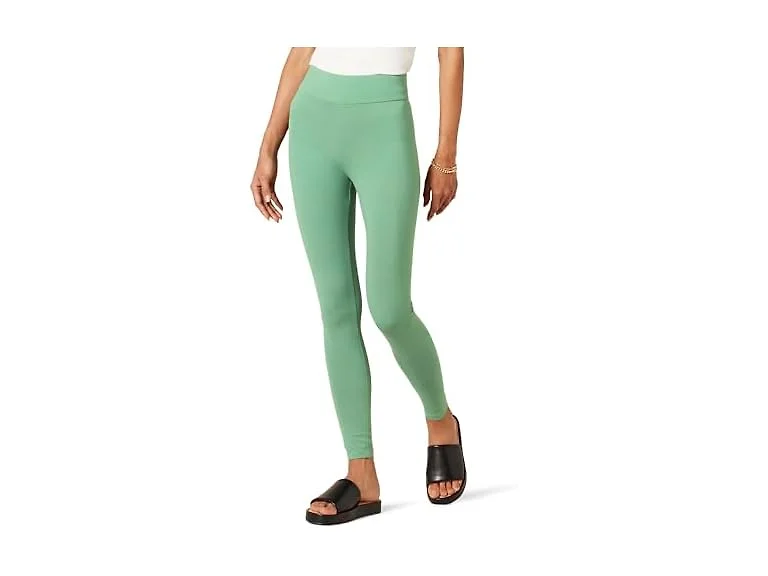 Amazon Essentials Women Ponte Legging
