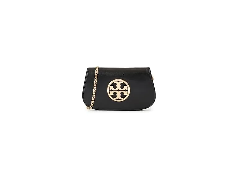 Tory Burch Reva Clutch