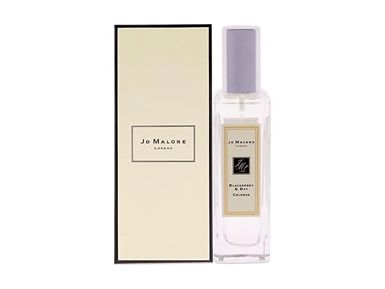 Jo Malone BlackBerry and Bay Cologne, 1 oz