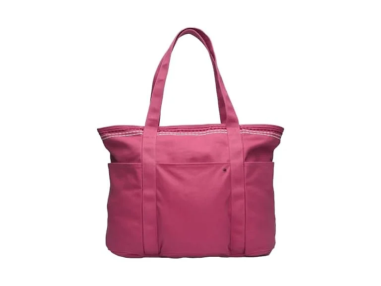 REEF Large Beach Travel Tote Shoulder