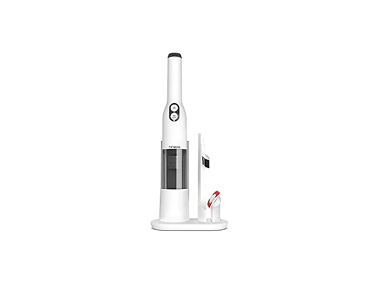 Tineco Smart Handheld Vacuum Cleaner (Open Box)