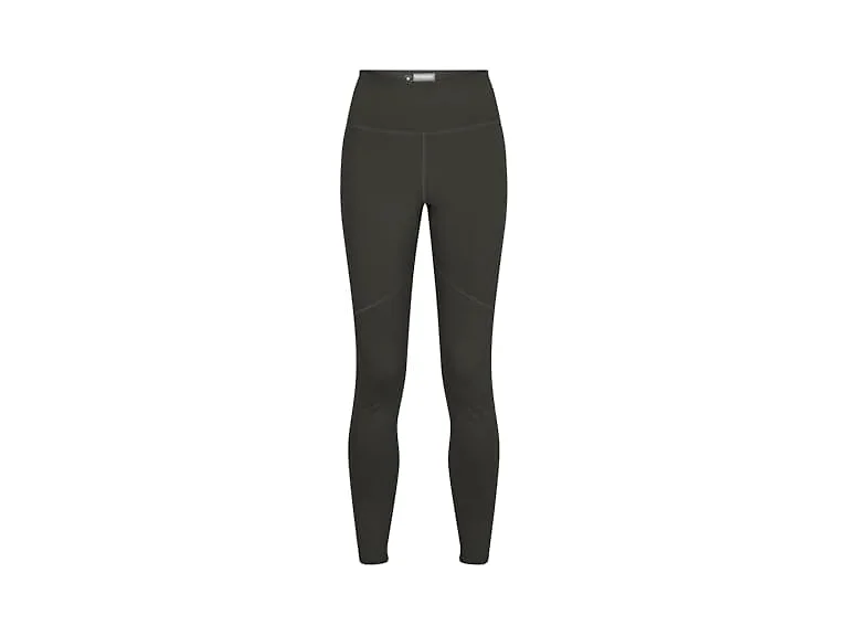 Simms Women (XS) Bugstopper Legging